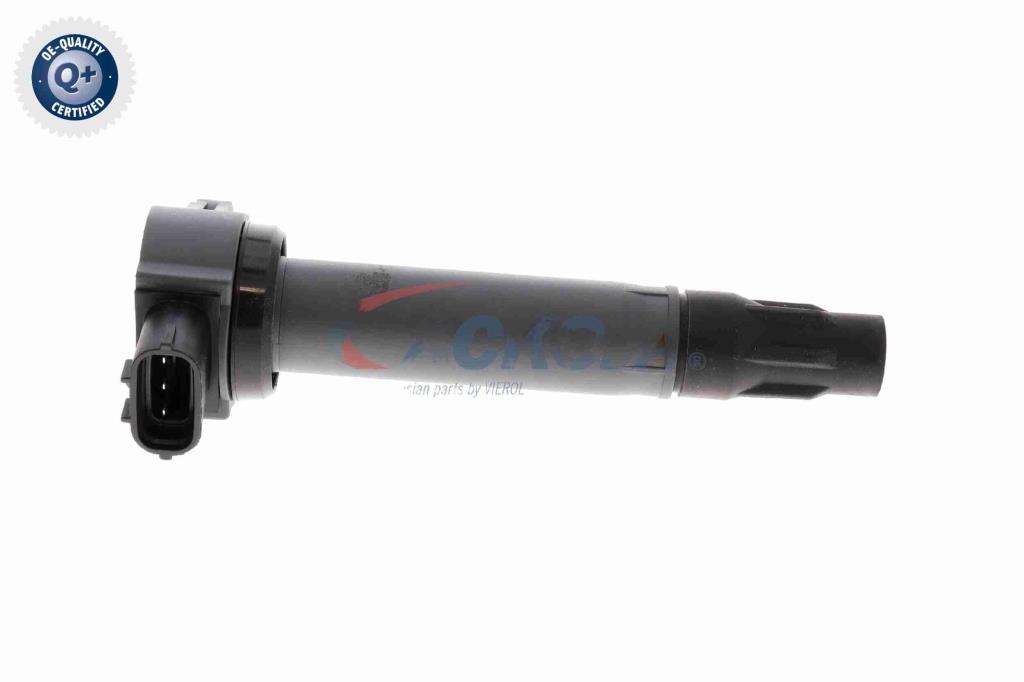 Bobine d'allumage ACKOJA A37-70-0036