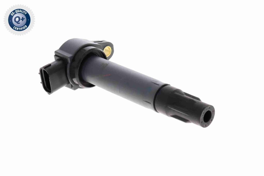 Bobine d'allumage ACKOJA A37-70-0036