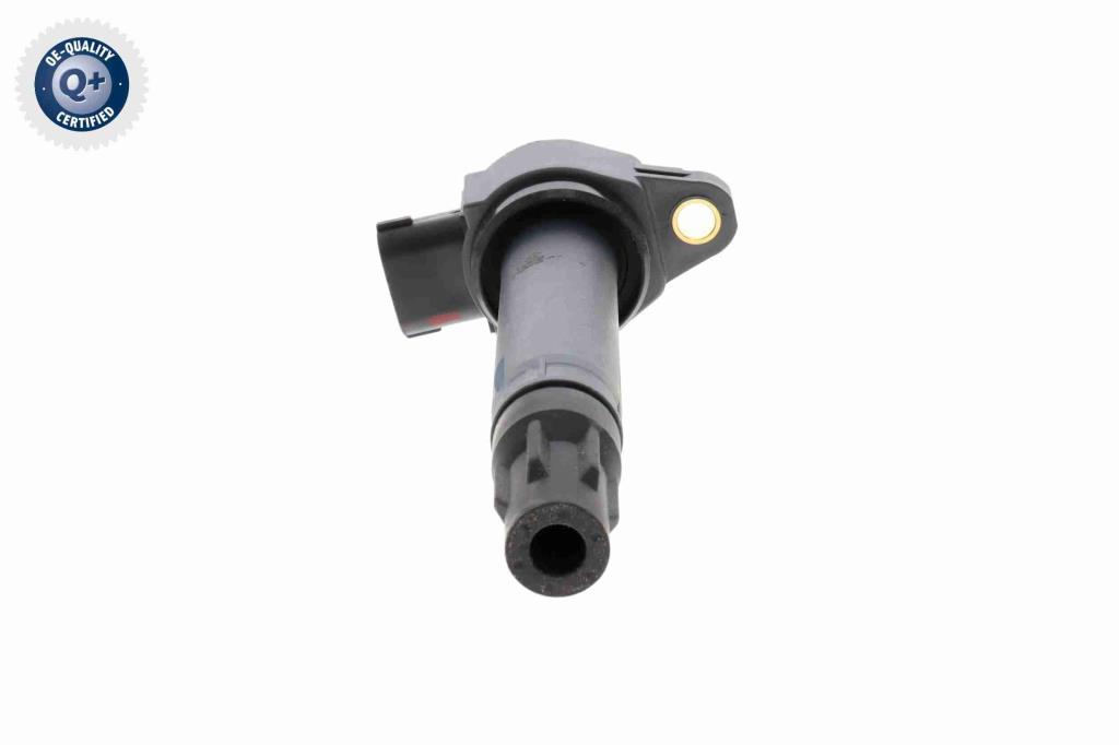 Bobine d'allumage ACKOJA A37-70-0036
