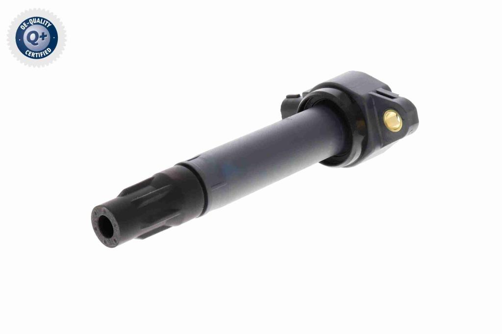 Bobine d'allumage ACKOJA A37-70-0036