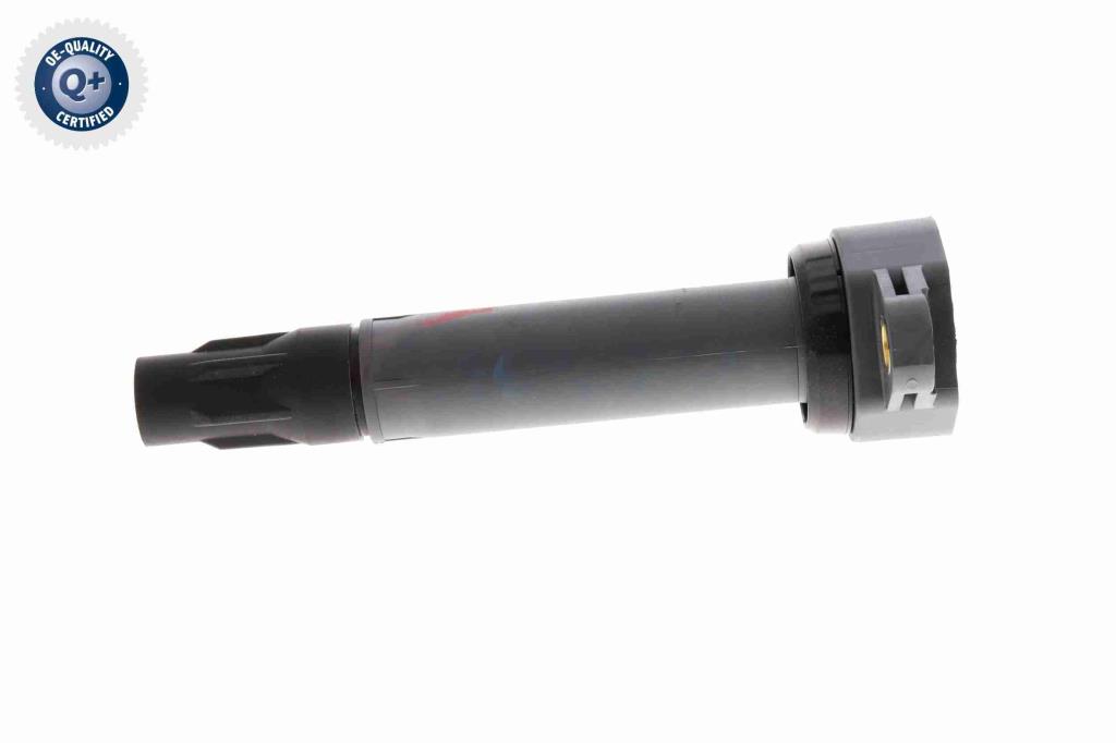 Bobine d'allumage ACKOJA A37-70-0036