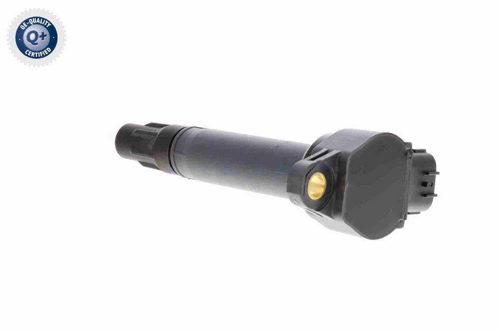 Bobine d'allumage ACKOJA A37-70-0036