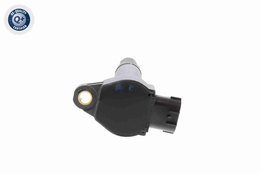 Bobine d'allumage ACKOJA A37-70-0036