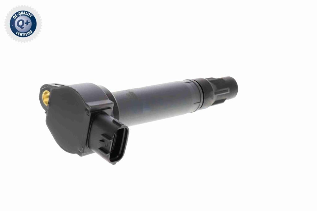 Bobine d'allumage ACKOJA A37-70-0036
