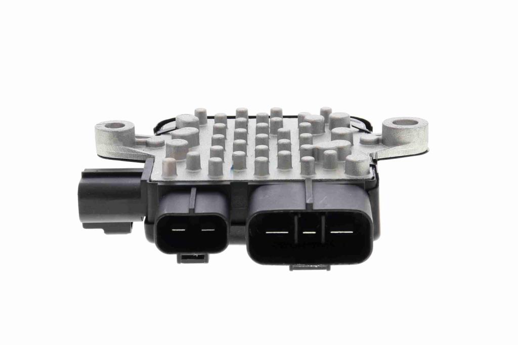 Commande, ventilateur électrique , refroidissement du moteur ACKOJA ref. A37-79-0002