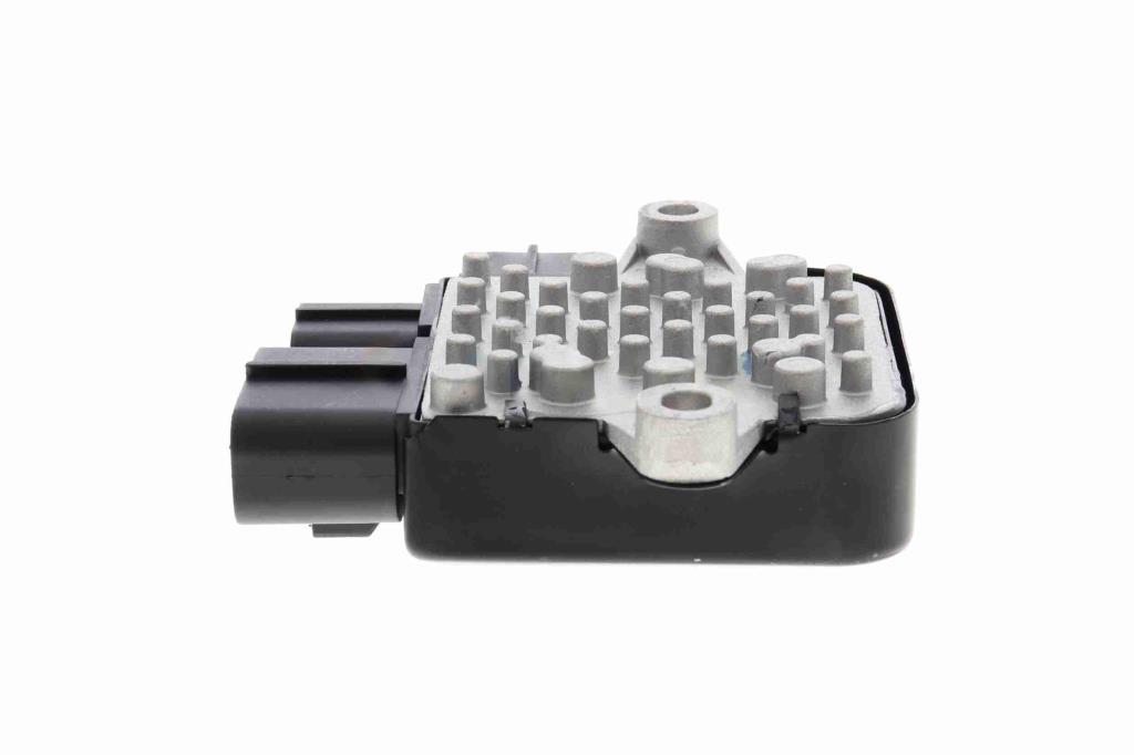 Commande, ventilateur électrique , refroidissement du moteur ACKOJA ref. A37-79-0002