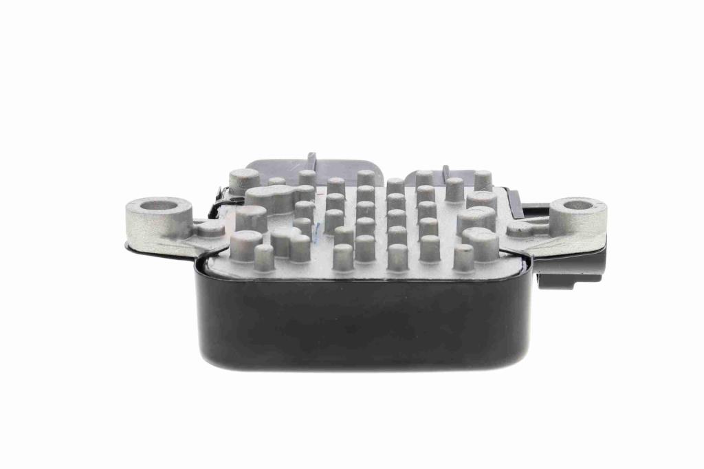 Commande, ventilateur électrique , refroidissement du moteur ACKOJA ref. A37-79-0002