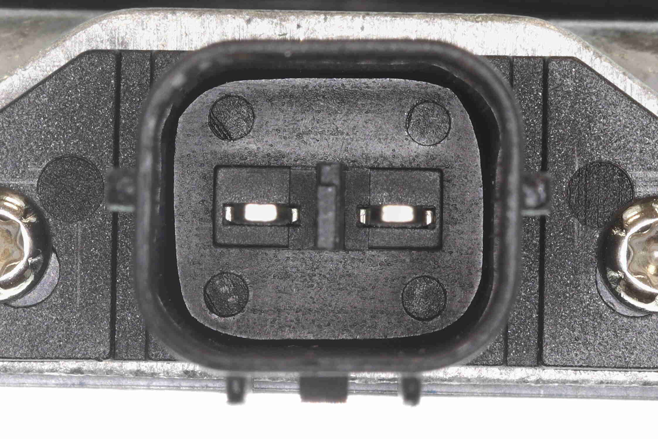 Boîte d'allumage, lampe à décharge ACKOJA ref. A37-84-0001