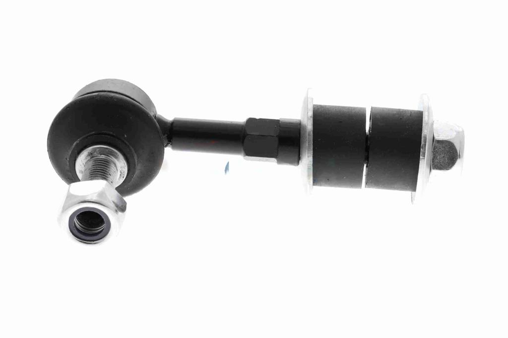 Biellette de barre stabilisatrice (Biellette antiroulis) ACKOJA ref. A37-9502