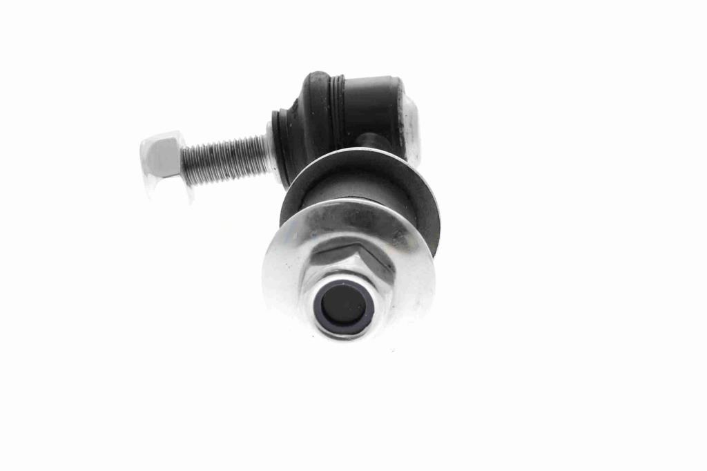 Biellette de barre stabilisatrice (Biellette antiroulis) ACKOJA ref. A37-9502
