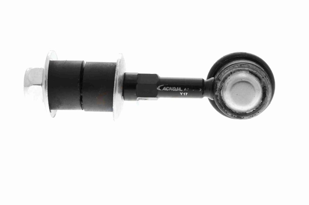 Biellette de barre stabilisatrice (Biellette antiroulis) ACKOJA ref. A37-9502