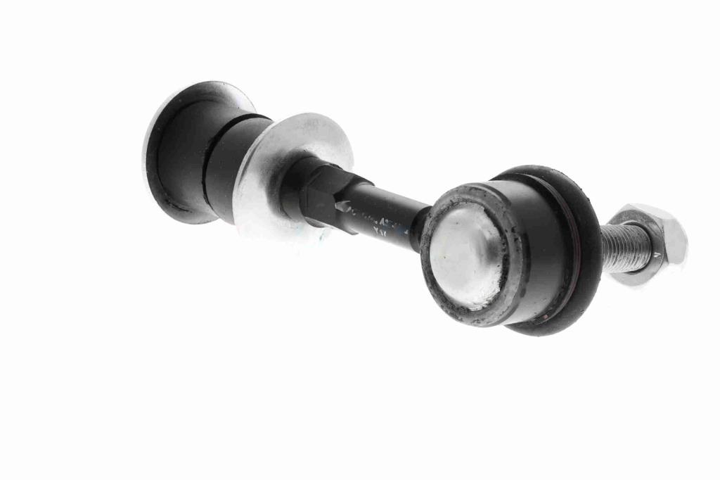 Biellette de barre stabilisatrice (Biellette antiroulis) ACKOJA ref. A37-9502