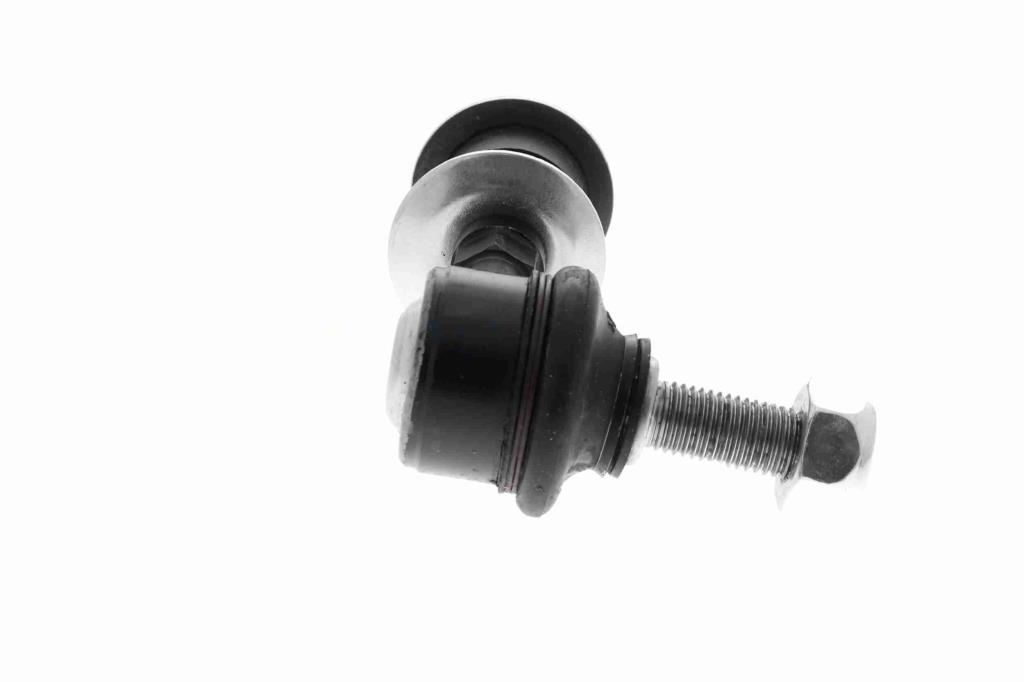 Biellette de barre stabilisatrice (Biellette antiroulis) ACKOJA ref. A37-9502