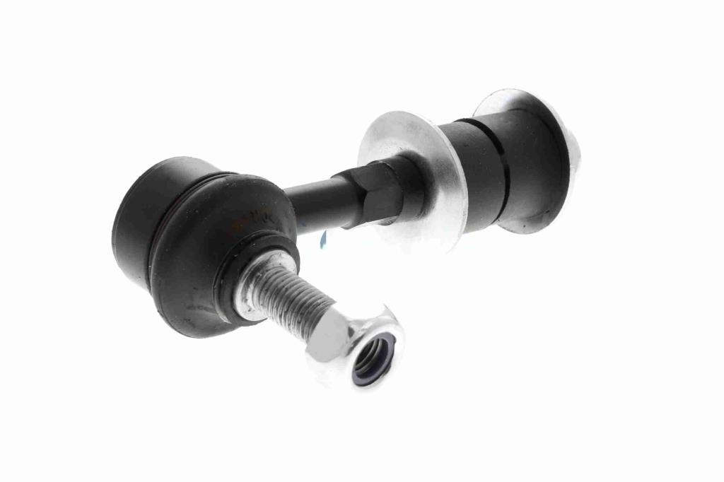 Biellette de barre stabilisatrice (Biellette antiroulis) ACKOJA ref. A37-9502