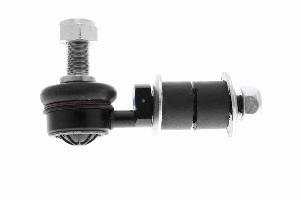 Biellette de barre stabilisatrice (Biellette antiroulis) ACKOJA ref. A37-9504