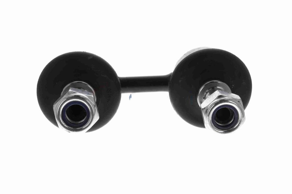Biellette de barre stabilisatrice (Biellette antiroulis) ACKOJA ref. A37-9519