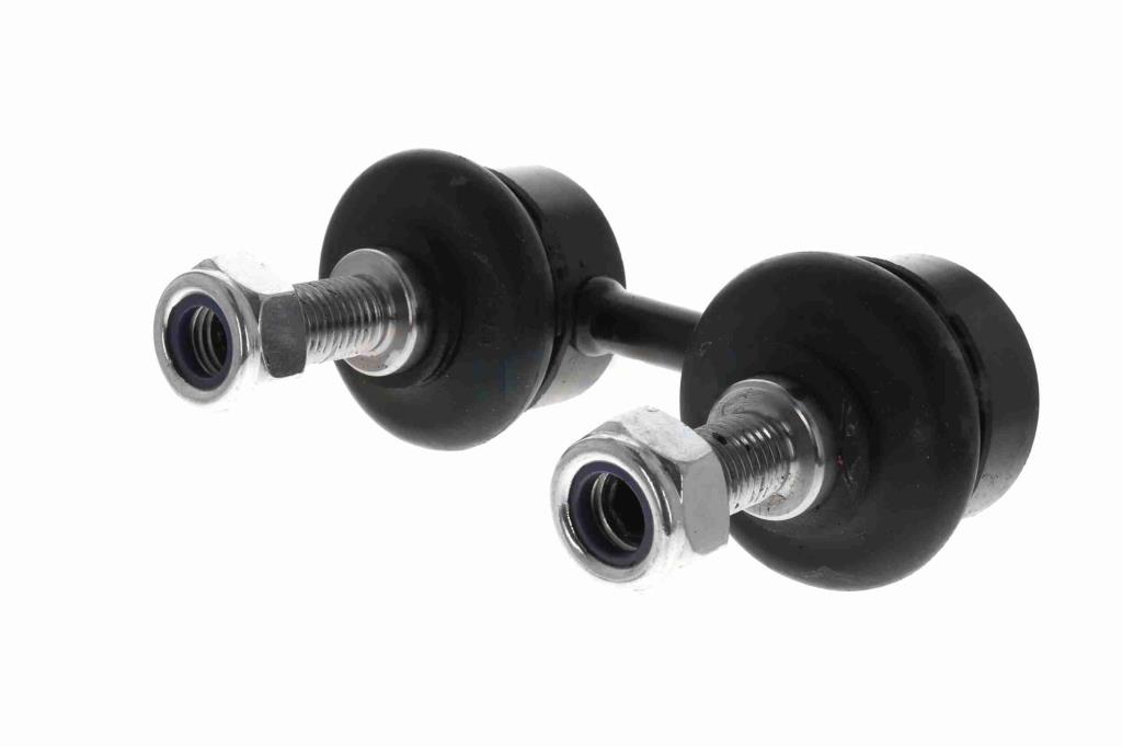 Biellette de barre stabilisatrice (Biellette antiroulis) ACKOJA ref. A37-9519