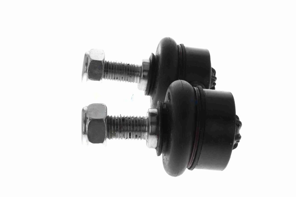Biellette de barre stabilisatrice (Biellette antiroulis) ACKOJA ref. A37-9519