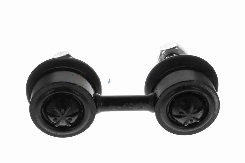 Biellette de barre stabilisatrice (Biellette antiroulis) ACKOJA ref. A37-9519