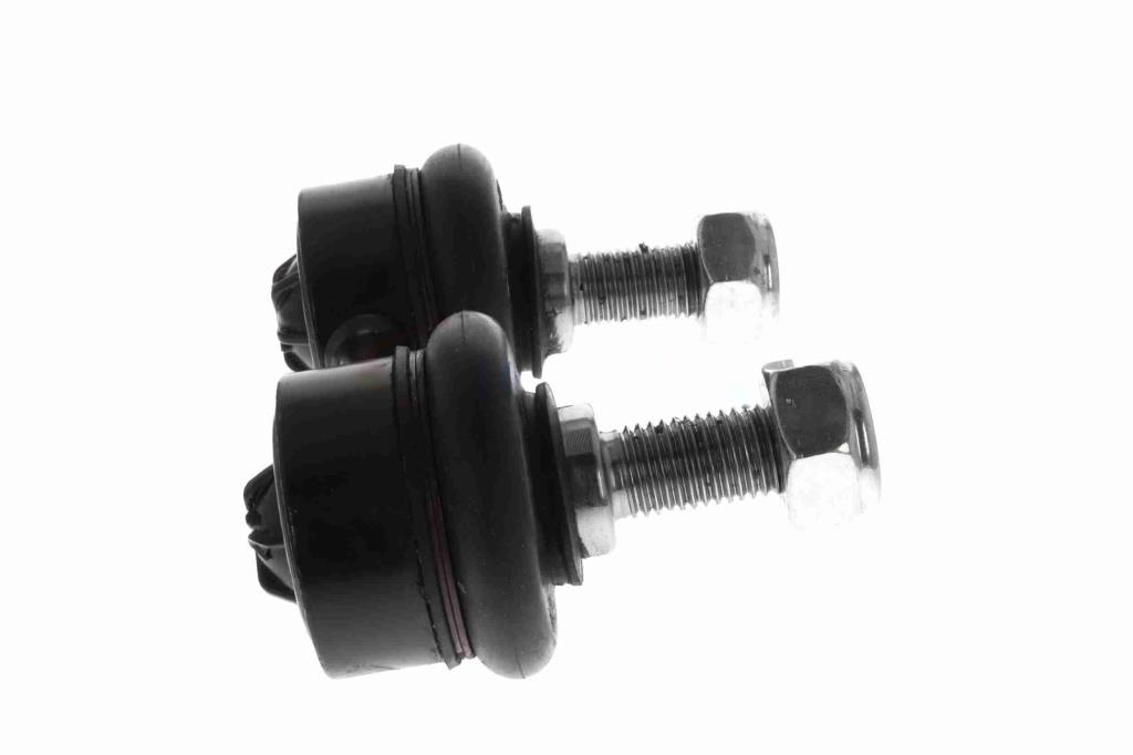 Biellette de barre stabilisatrice (Biellette antiroulis) ACKOJA ref. A37-9519