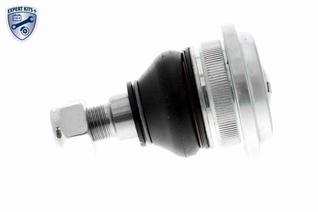 Rotule de suspension (Rotule de pivot) ACKOJA A37-9522