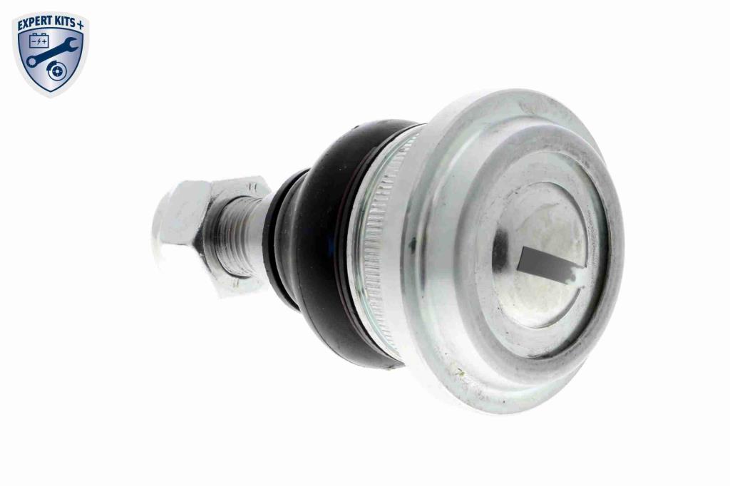 Rotule de suspension (Rotule de pivot) ACKOJA A37-9522