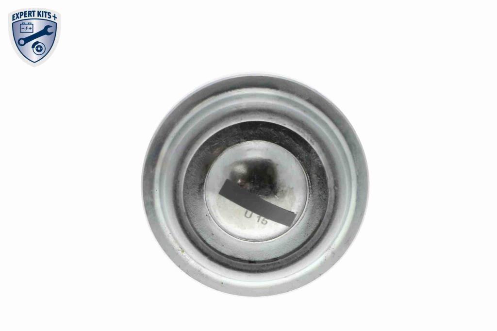 Rotule de suspension (Rotule de pivot) ACKOJA A37-9522