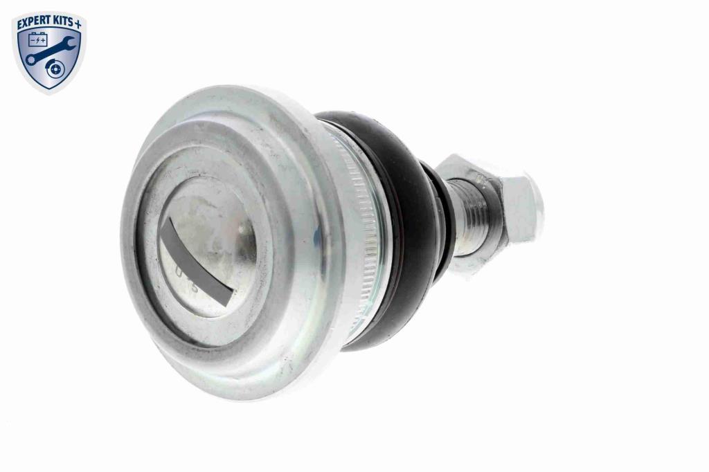 Rotule de suspension (Rotule de pivot) ACKOJA A37-9522