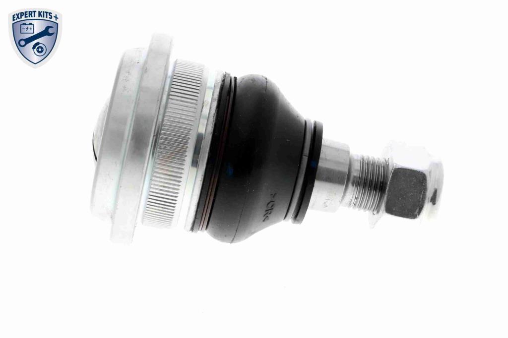 Rotule de suspension (Rotule de pivot) ACKOJA A37-9522