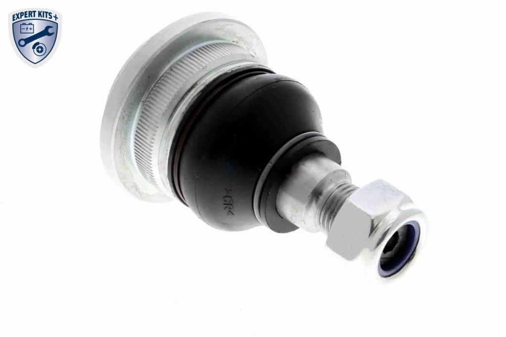 Rotule de suspension (Rotule de pivot) ACKOJA A37-9522