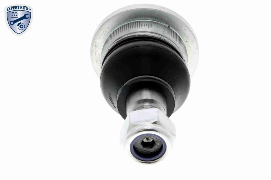 Rotule de suspension (Rotule de pivot) ACKOJA A37-9522