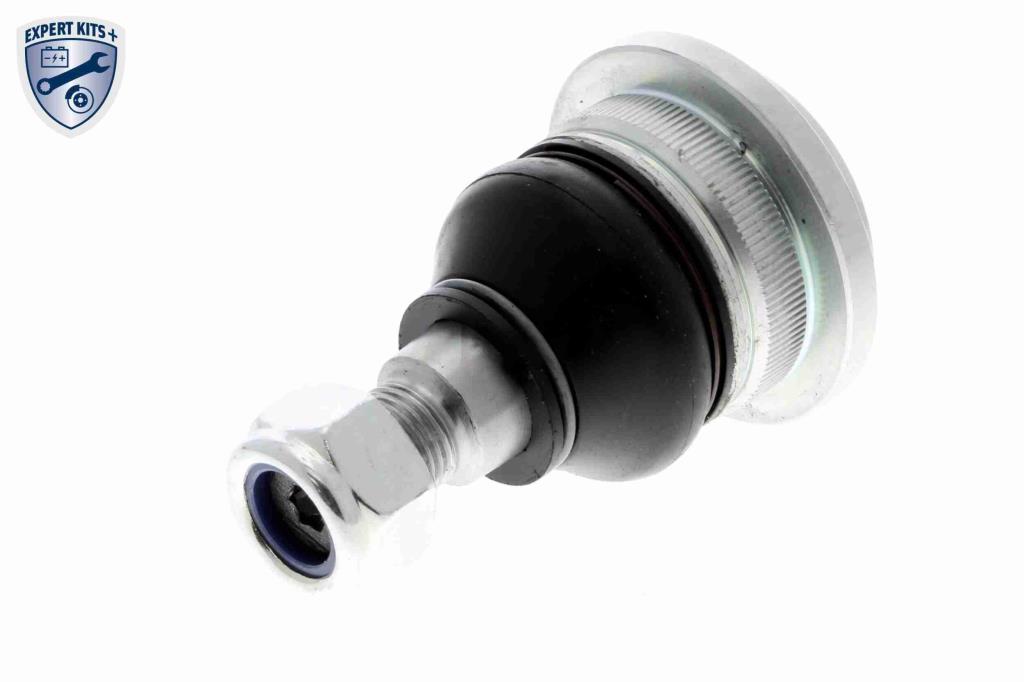Rotule de suspension (Rotule de pivot) ACKOJA A37-9522