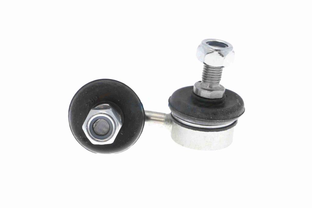 Biellette de barre stabilisatrice (Biellette antiroulis) ACKOJA ref. A37-9527