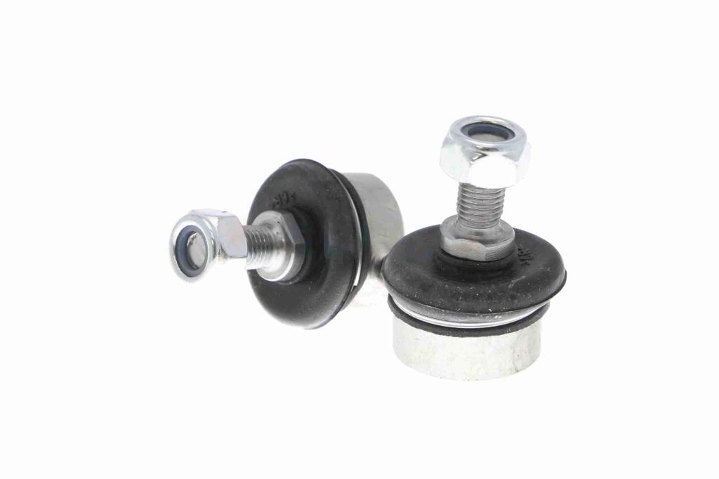 Biellette de barre stabilisatrice (Biellette antiroulis) ACKOJA ref. A37-9527