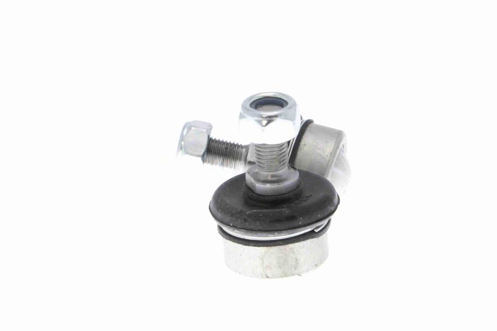 Biellette de barre stabilisatrice (Biellette antiroulis) ACKOJA ref. A37-9527
