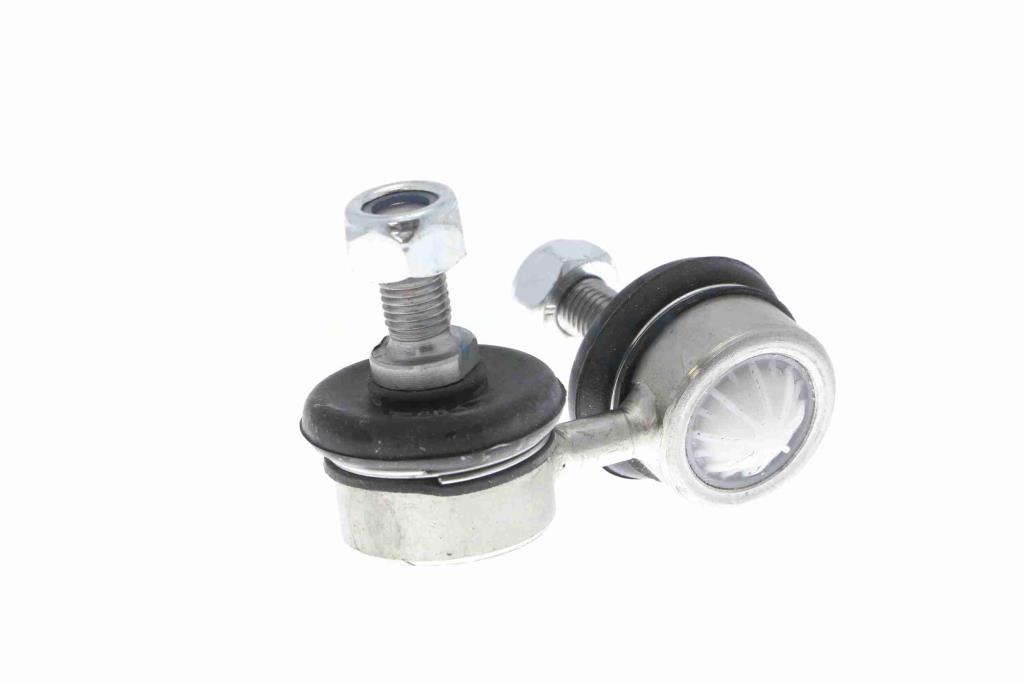 Biellette de barre stabilisatrice (Biellette antiroulis) ACKOJA ref. A37-9527