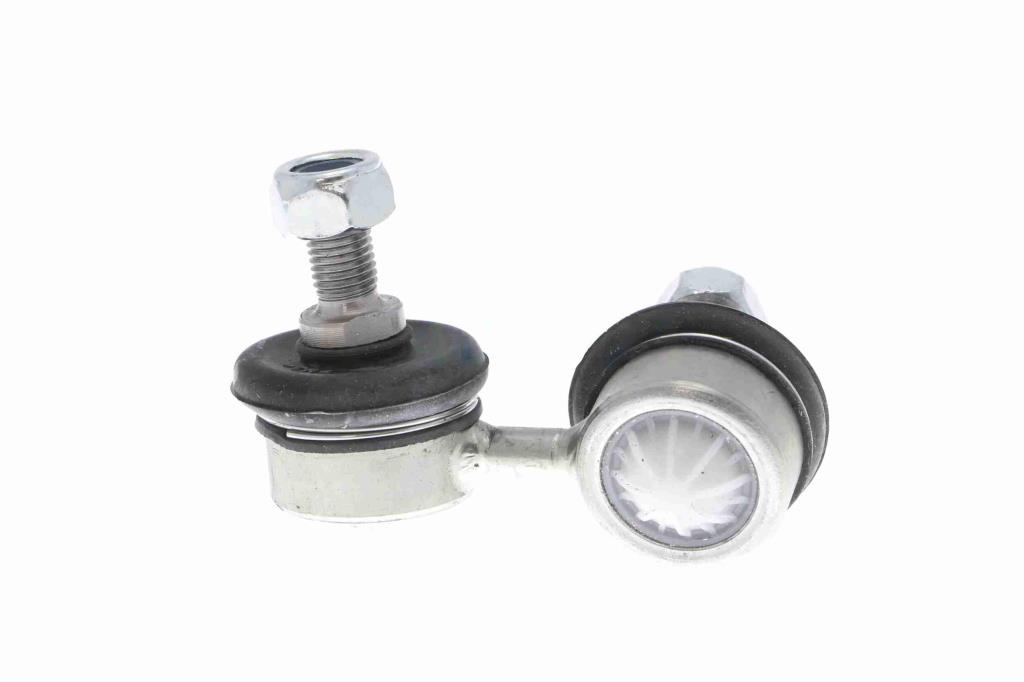 Biellette de barre stabilisatrice (Biellette antiroulis) ACKOJA ref. A37-9527