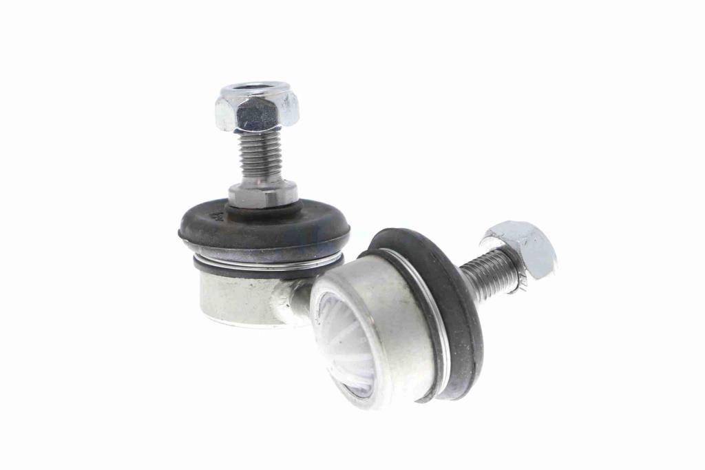 Biellette de barre stabilisatrice (Biellette antiroulis) ACKOJA ref. A37-9527