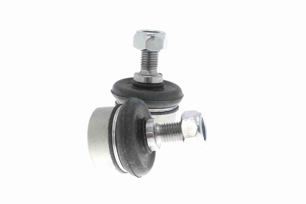 Biellette de barre stabilisatrice (Biellette antiroulis) ACKOJA ref. A37-9527