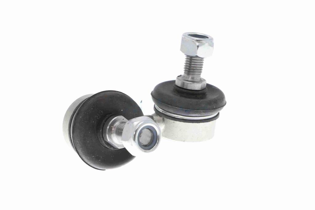 Biellette de barre stabilisatrice (Biellette antiroulis) ACKOJA ref. A37-9527