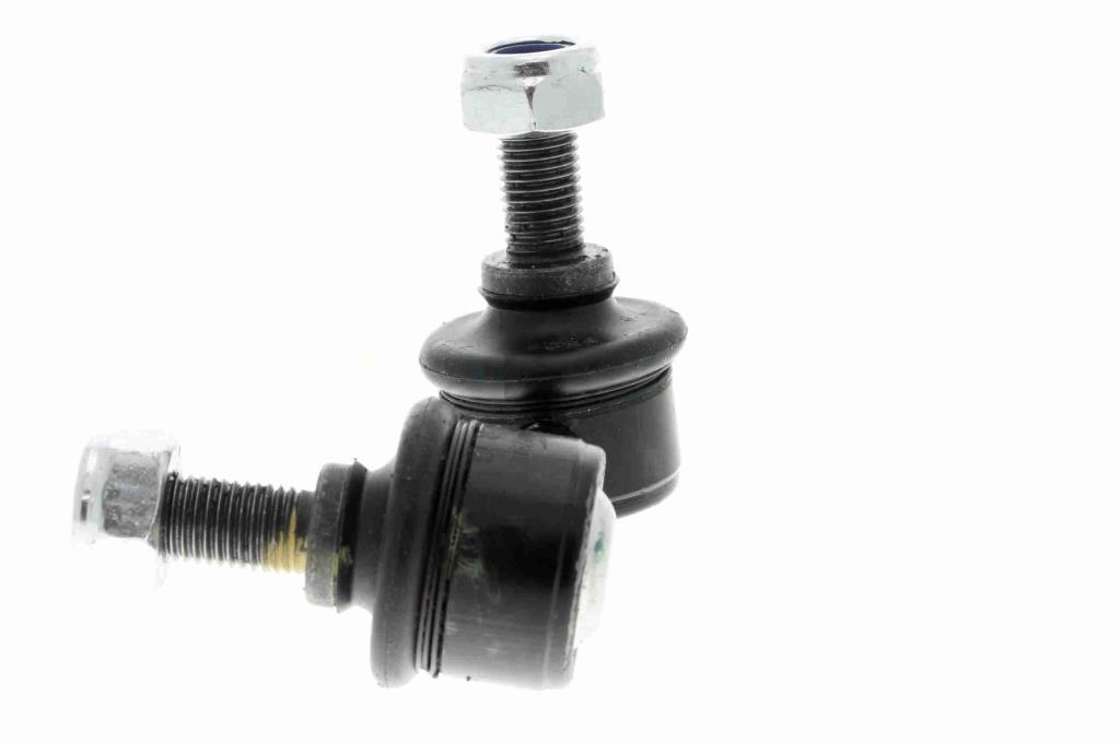 Biellette de barre stabilisatrice (Biellette antiroulis) ACKOJA ref. A37-9528