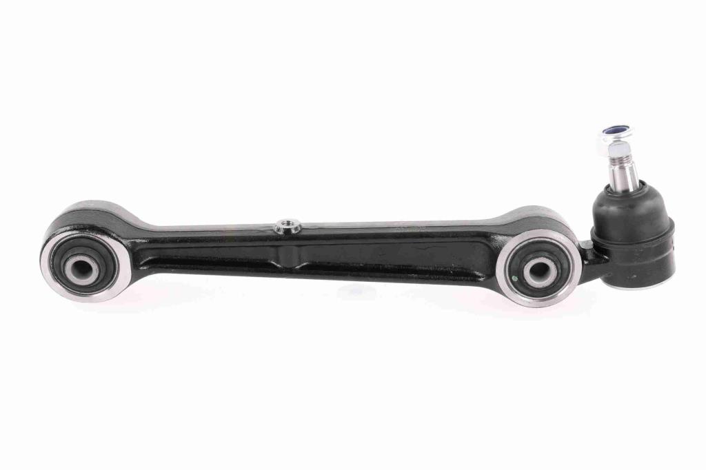 Triangle de suspension ACKOJA ref. A37-9539