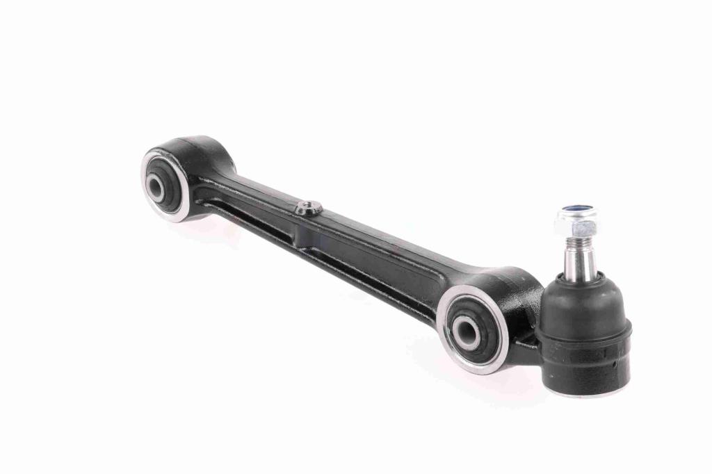 Triangle de suspension ACKOJA ref. A37-9539