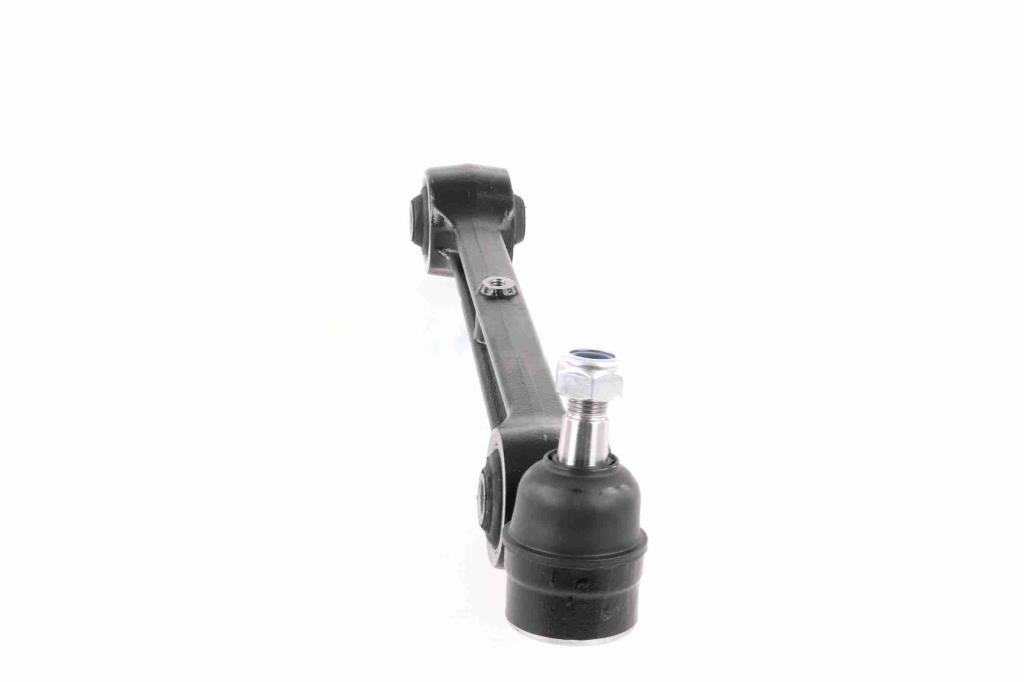 Triangle de suspension ACKOJA ref. A37-9539