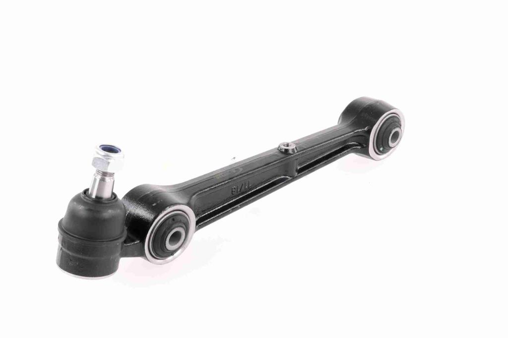 Triangle de suspension ACKOJA ref. A37-9539