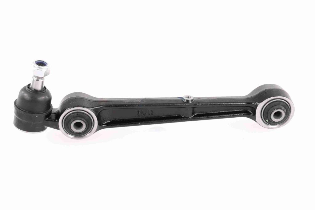 Triangle de suspension ACKOJA ref. A37-9539