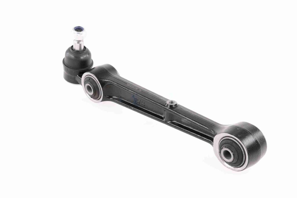 Triangle de suspension ACKOJA ref. A37-9539