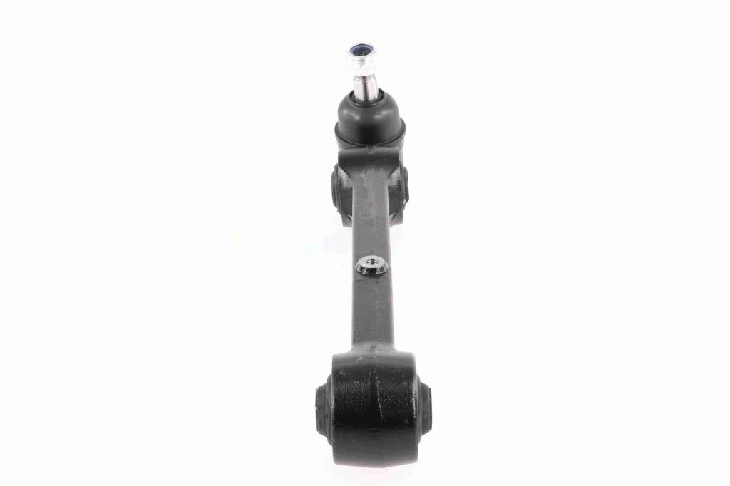 Triangle de suspension ACKOJA ref. A37-9539