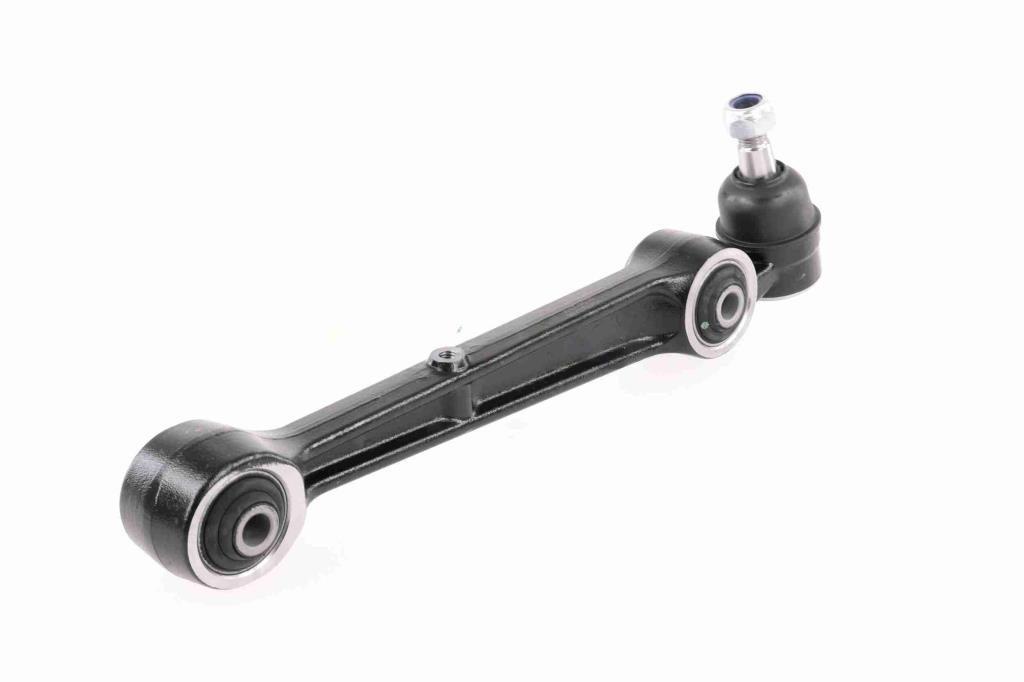 Triangle de suspension ACKOJA ref. A37-9539