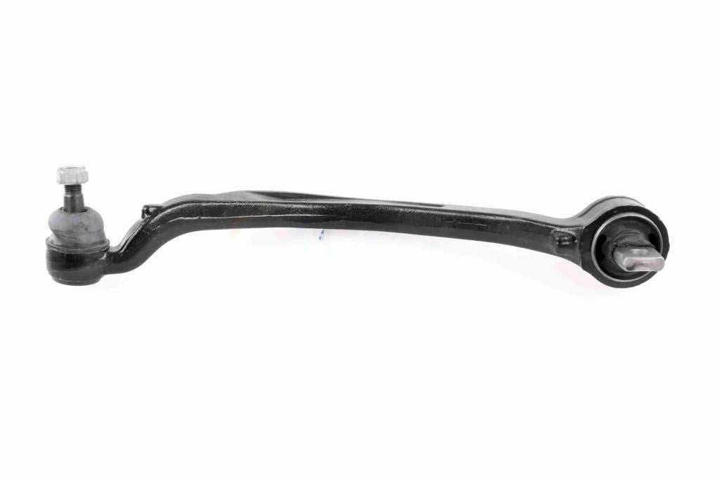 Triangle de suspension ACKOJA ref. A37-9541